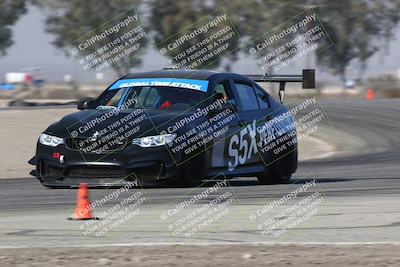 media/Nov-08-2024-GTA Finals Buttonwillow (Fri) [[4a17d6ccc6]]/915am (Off Ramp Exit)/